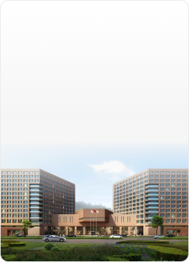 选择园区